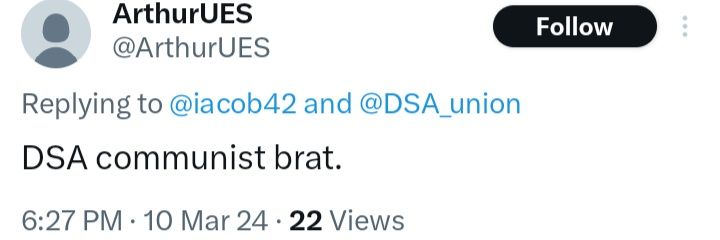 iacob42's profile banner image
