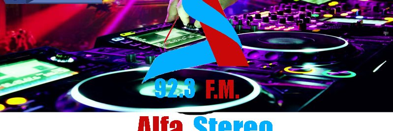 fmalfastereo's profile banner image