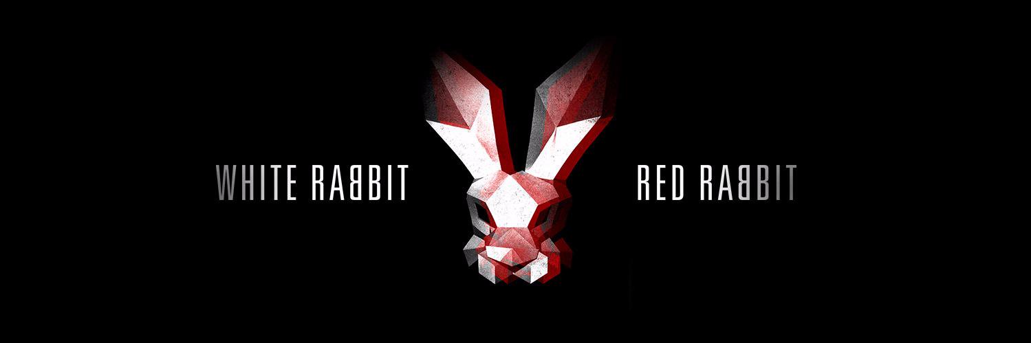 WhiteRedRabbit's profile banner image