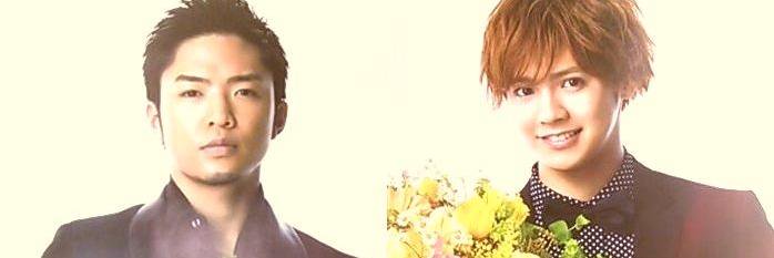 mymyrations's profile banner image