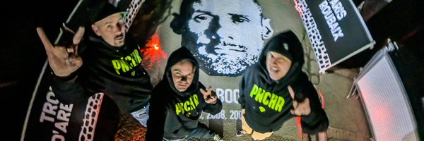 puncheur_be Profile Banner