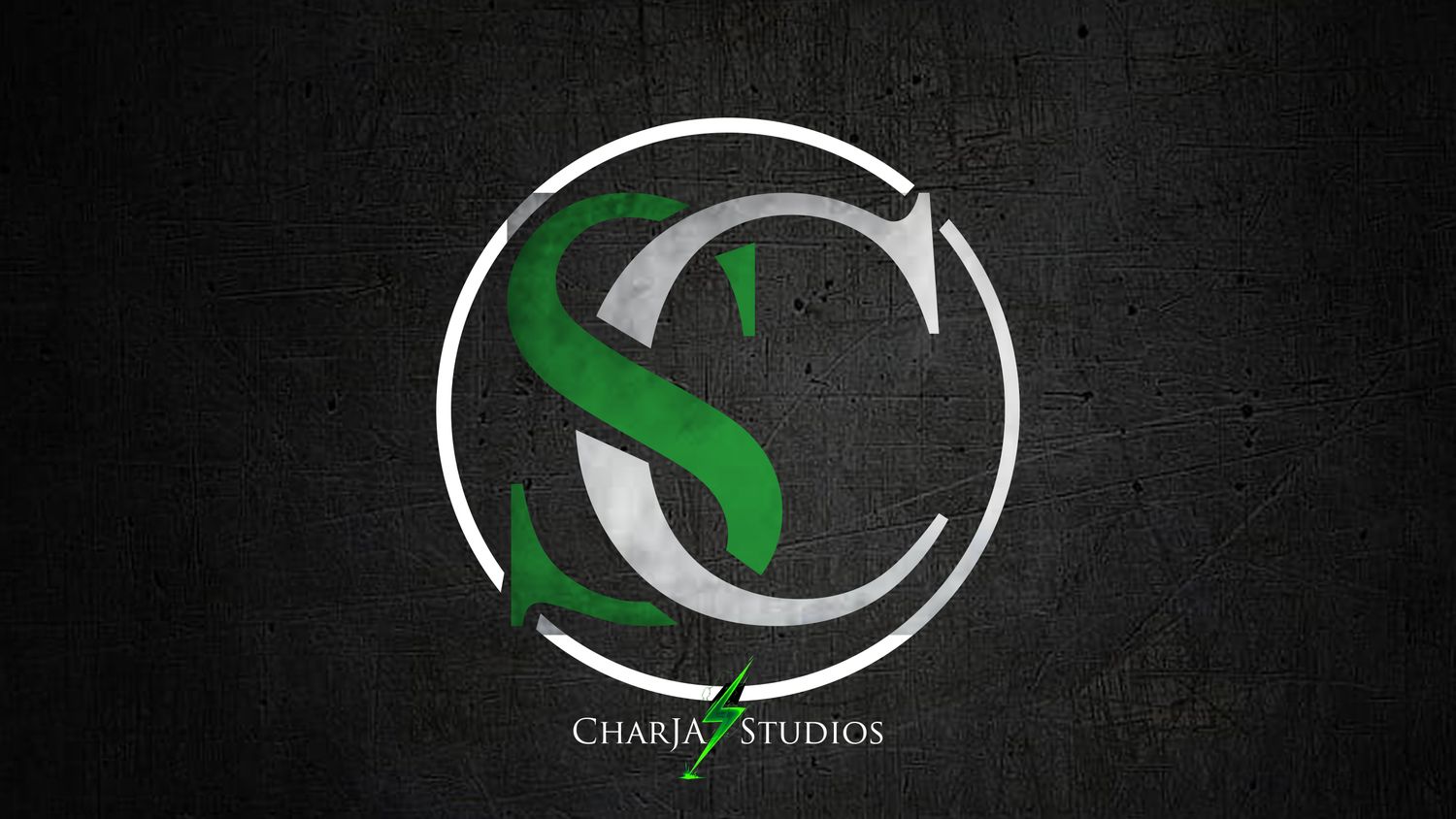 wizvanbrown2's profile banner image