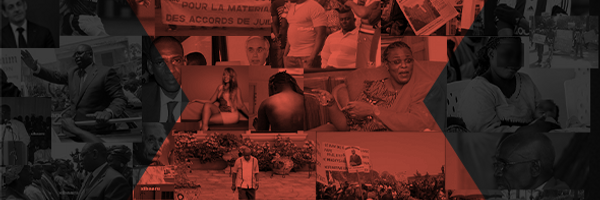 xibaaru Profile Banner