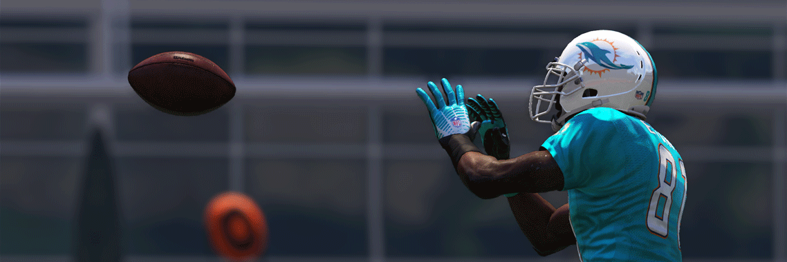 BJEvans_81's profile banner image