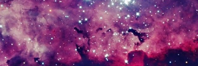 TheRealZacB's profile banner image