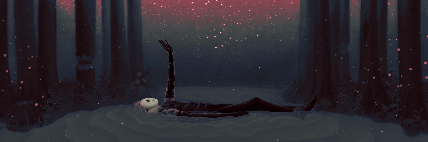 Inverse Prophecy banner