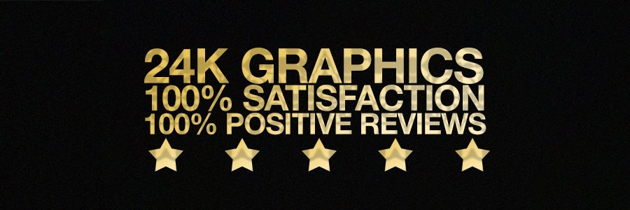 graphiki_etsy's profile banner image