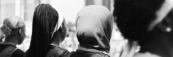 NICKSAYSGO's profile banner image