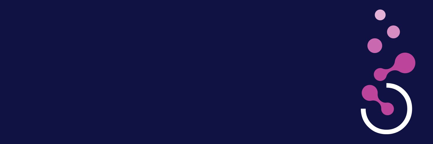 MPM BioImpact banner