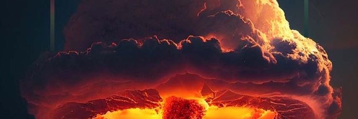 hadezzdemon's profile banner image