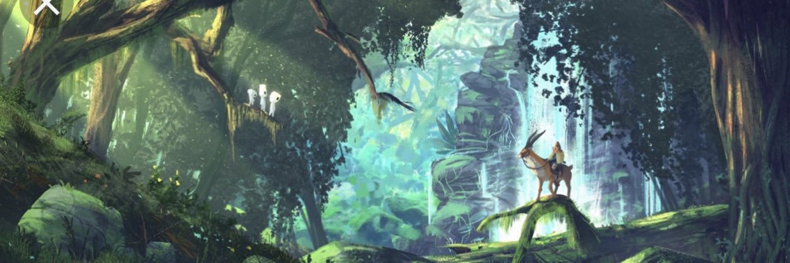 that_guykeenan's profile banner image