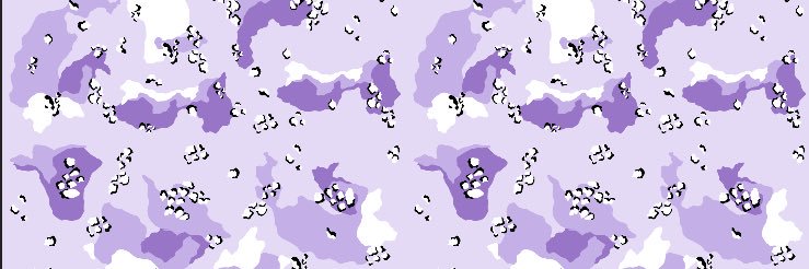 pvrsianpapi's profile banner image
