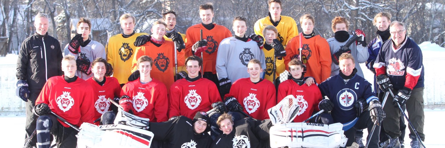 AAAB1MONARCHS's profile banner image
