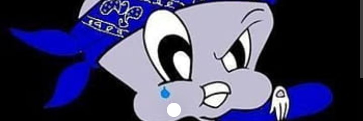 Tweety🕴🏾🕴🏾🕴🏽 banner
