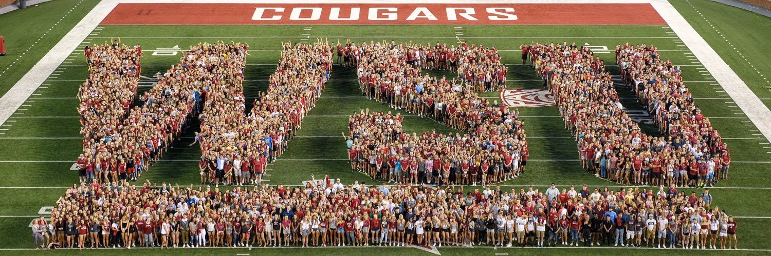 Daniel J. Bernardo banner