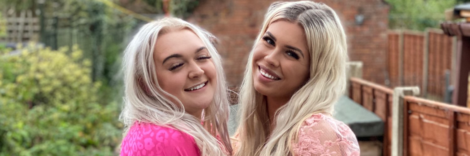 katherinelm16's profile banner image