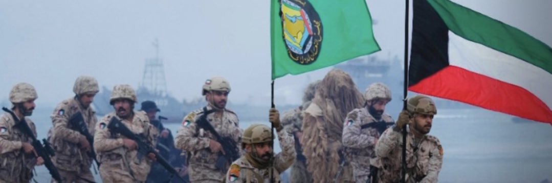 أ. عبدالله الدرعي 🇰🇼 banner