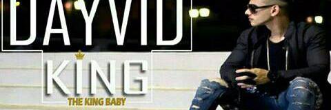 KingZulia's profile banner image