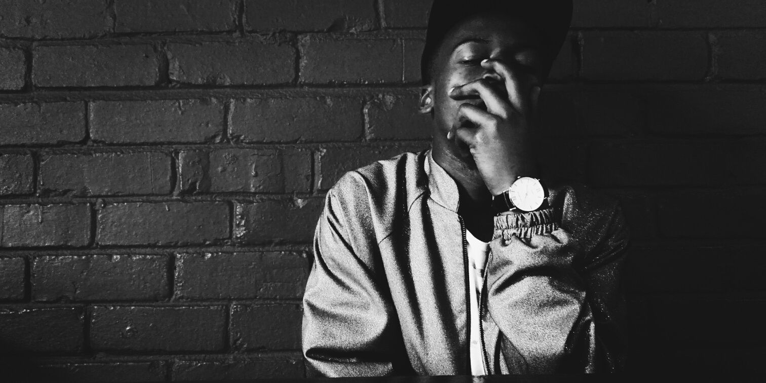 siyaMANGENA's profile banner image