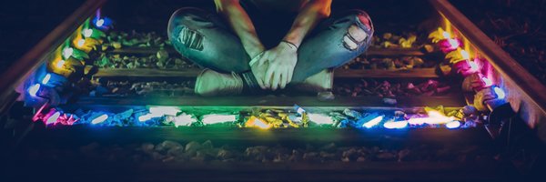 Luke__Griffis Profile Banner