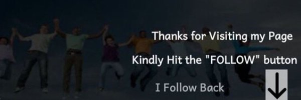 Princeteeguy's profile banner image