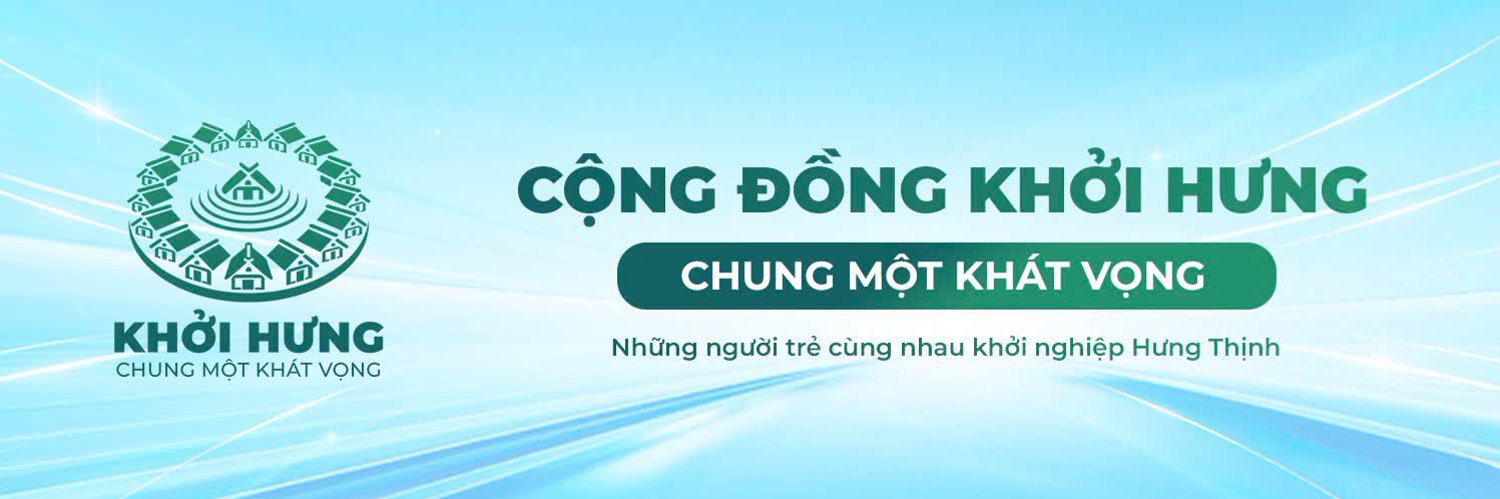 Lê Lộc banner