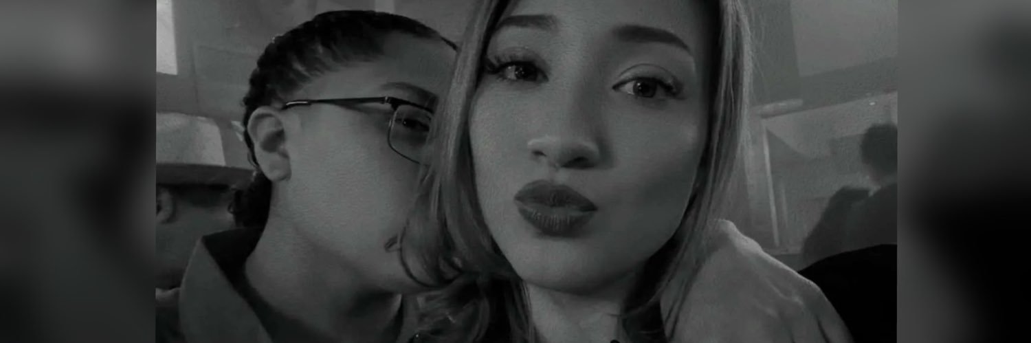 _eneli's profile banner image