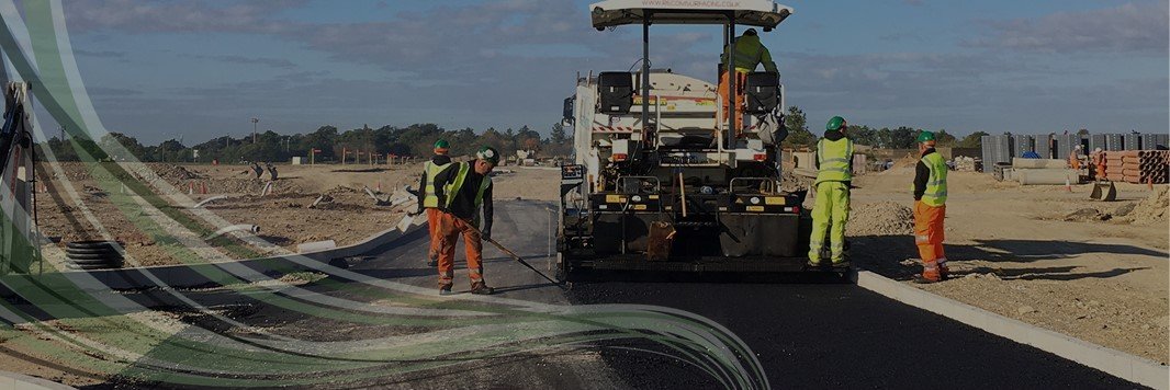 RecomSurfacing's profile banner image