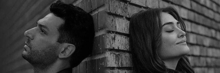samedcun54's profile banner image