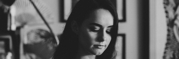 dreadarlingart Profile Banner