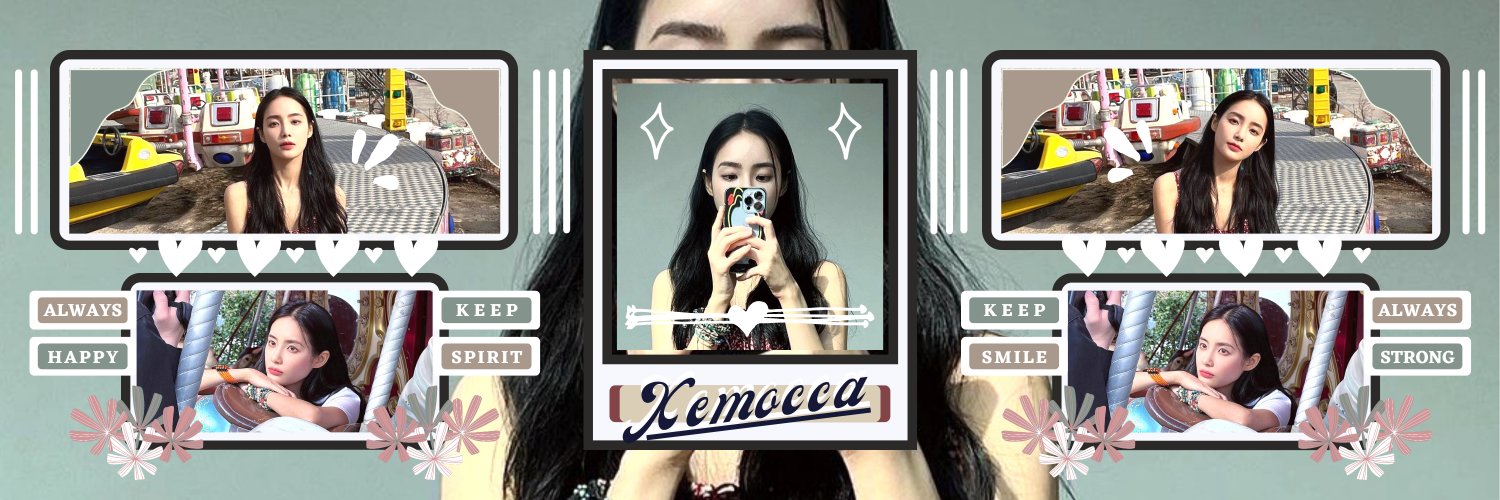 ykiphyun's profile banner image