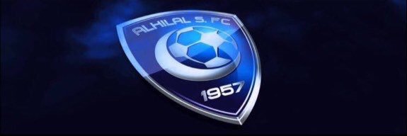 Al9992's profile banner image