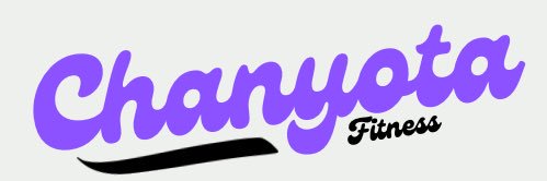 ちゃんよた/Chanyota's banner