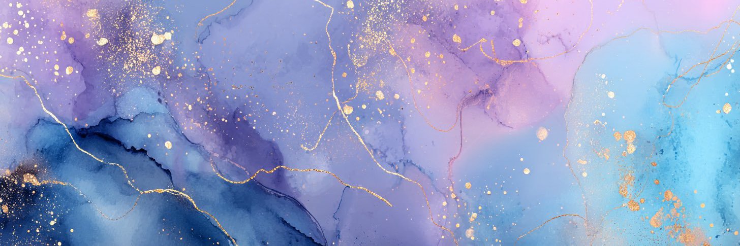 くらげ🪼 banner