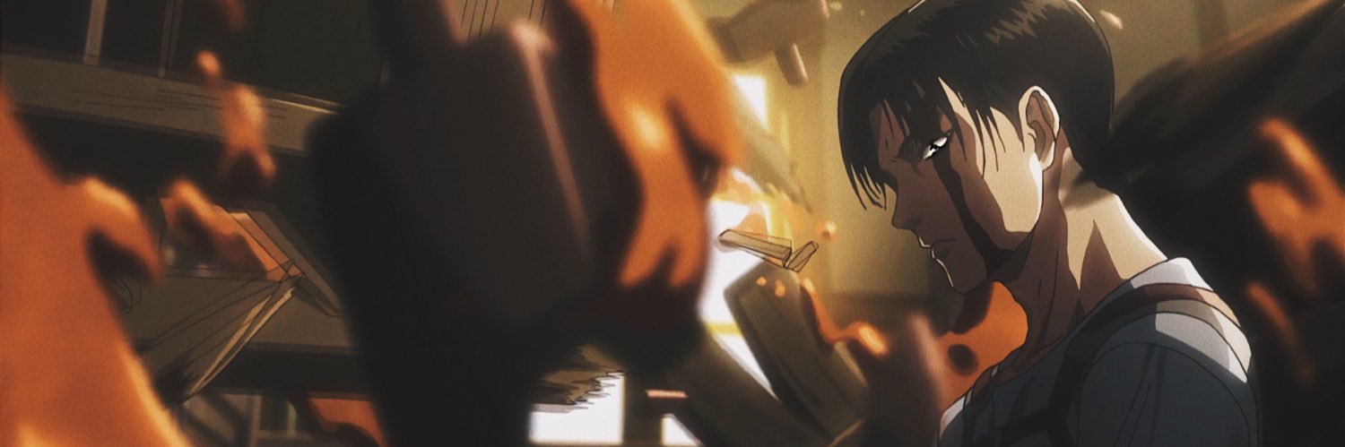 mikrokosmida's profile banner image