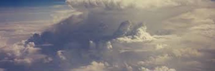 Cronostitanking's profile banner image