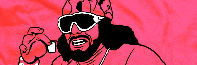 Melzing87's profile banner image