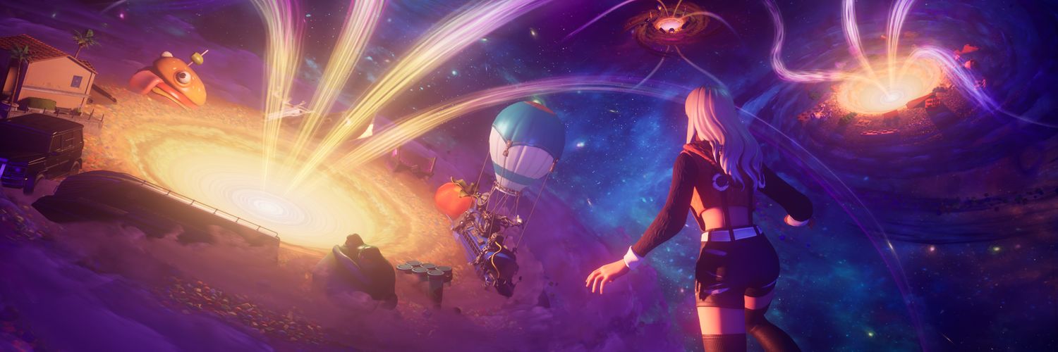 Det_Wyvern's profile banner image