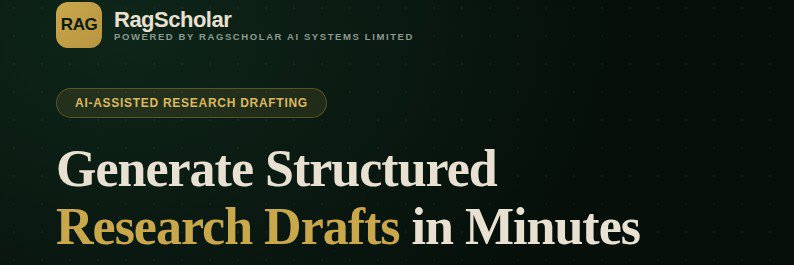ubiabai's profile banner image