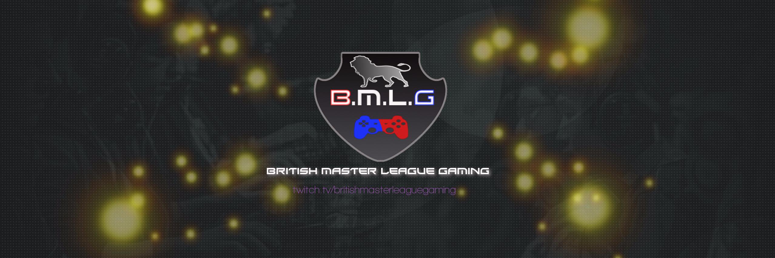 BMasterLeagueG's profile banner image