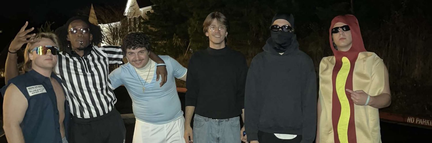 DavidEdwardPri1's profile banner image