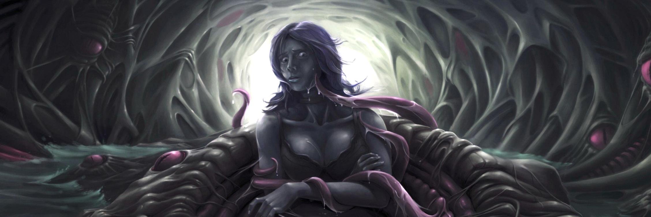JoeLL0989's profile banner image
