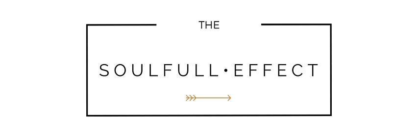 soulfullof_'s profile banner image