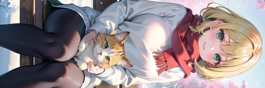 くれぴ banner