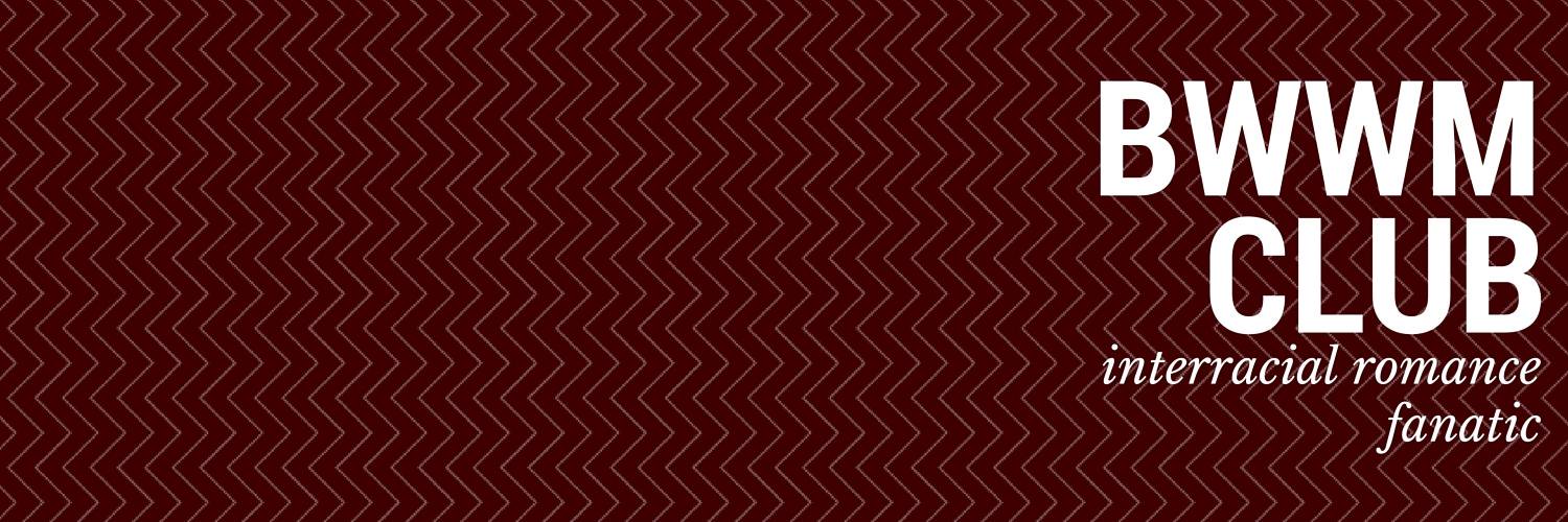BWWMClub's profile banner image