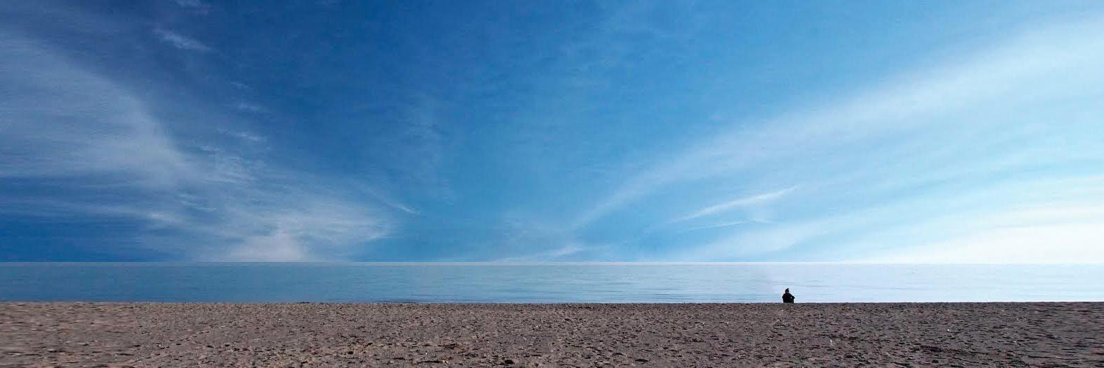 pausemeditation's profile banner image