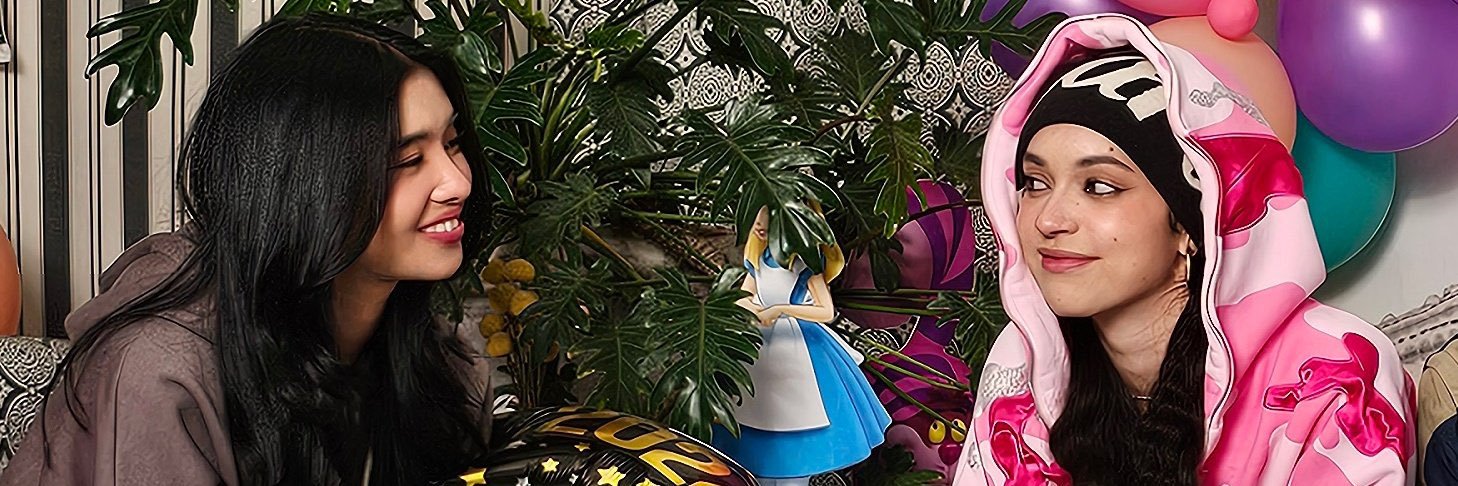 mjergui's profile banner image