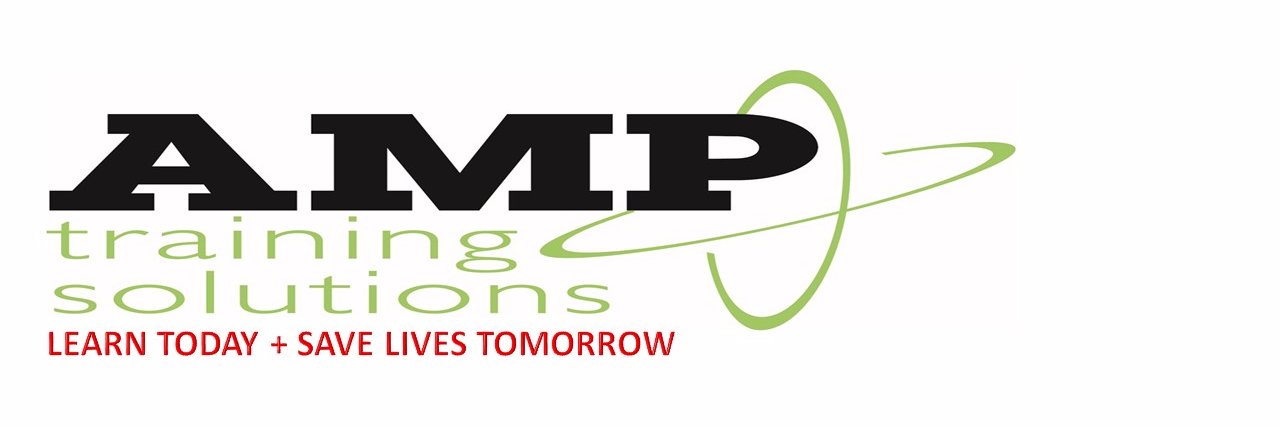 AMPTrainingLtd's profile banner image