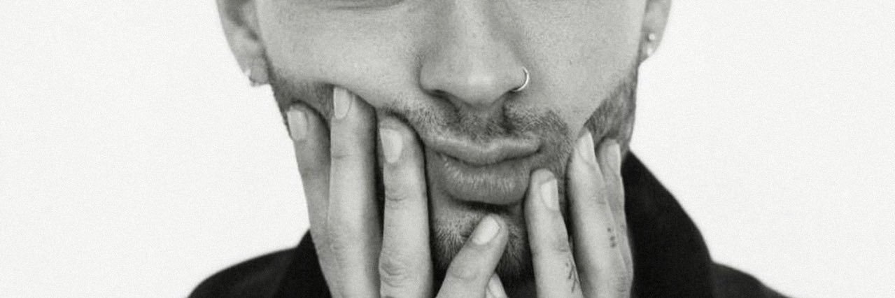 dwlenastar's profile banner image