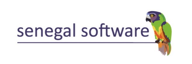 senegalsoftware's profile banner image